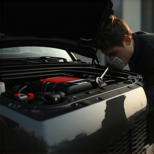 Is Your 2026 Car Sluggish? Try This 20-Minute Tune Up Hack