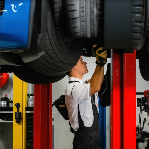 Reliable Brake Service & Auto Maintenance Strategies for Confidence on the Road