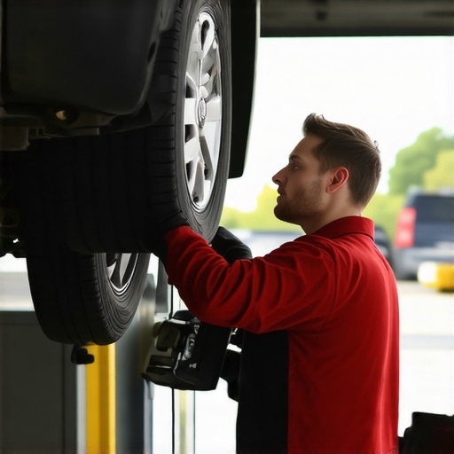 Reliable Brake Service & Auto Repair Strategies for Lasting Safety