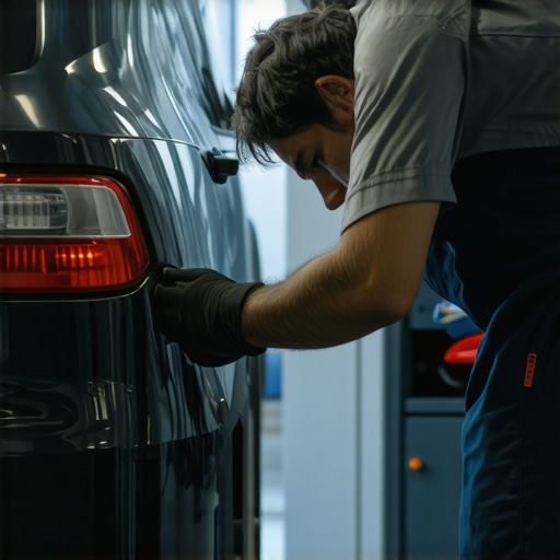 Reliable Brake Service & Auto Repair Strategies to Ensure Safety in 2024