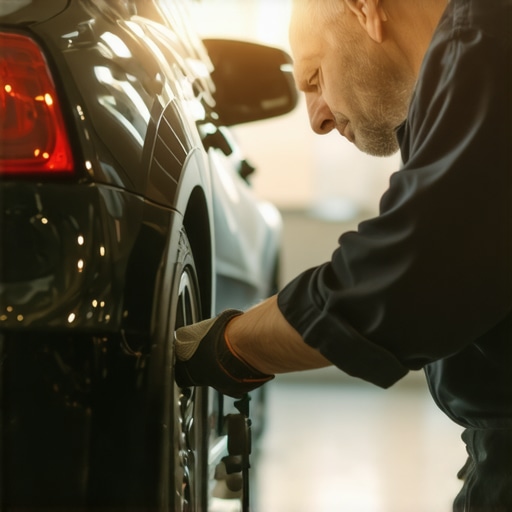 Reliable Brake Service & Auto Repair Strategies to Ensure Safety