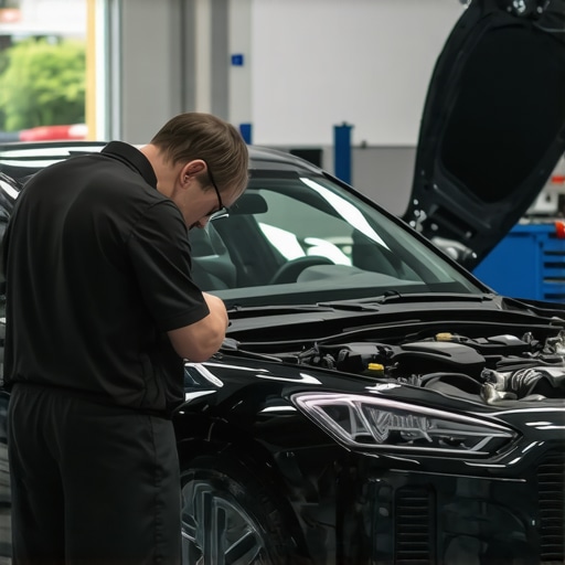 Reliable Car Maintenance & Tune Up Strategies for Trusted Vehicles