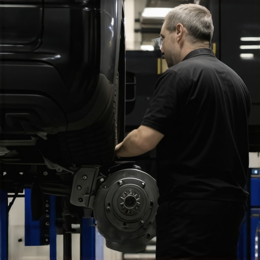 Reliable Car Service & Brake Service Tips for Lasting Vehicle Confidence