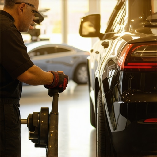 Reliable Car Service & Tune Up Strategies for Lasting Vehicle Confidence