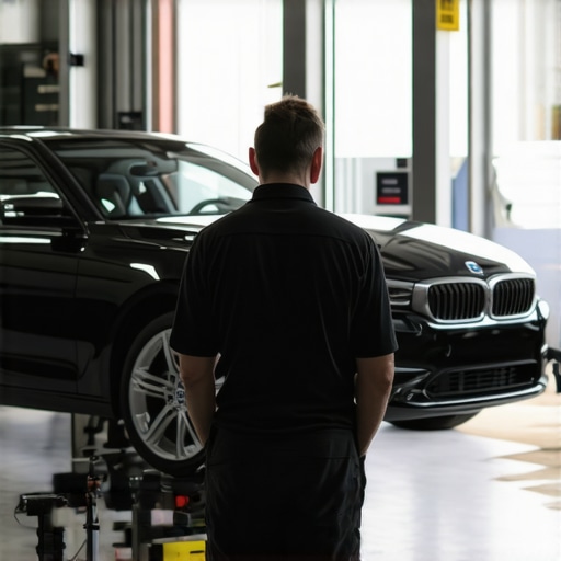 Reliable Car Service & Tune Up Strategies for Lasting Vehicle Performance