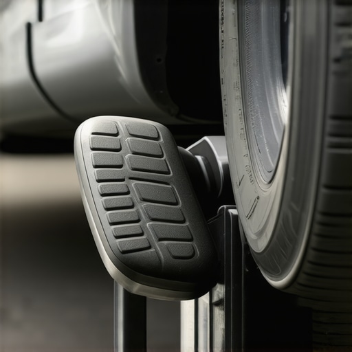 Soft Brake Pedal? 3 Fixes to Restore Stopping Power in 2026