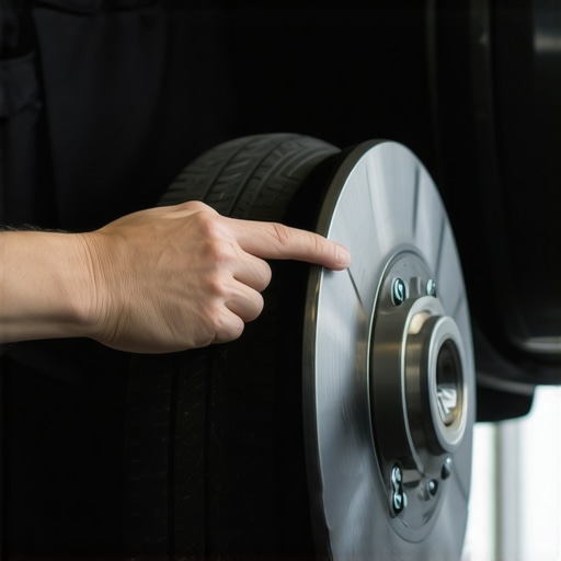 Squeaky Brakes? 2026 Service Tips to Save Your Rotors