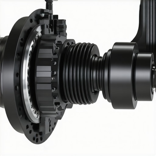 Stop Ignoring These 5 Brake Noises [2026 Repair Tips]