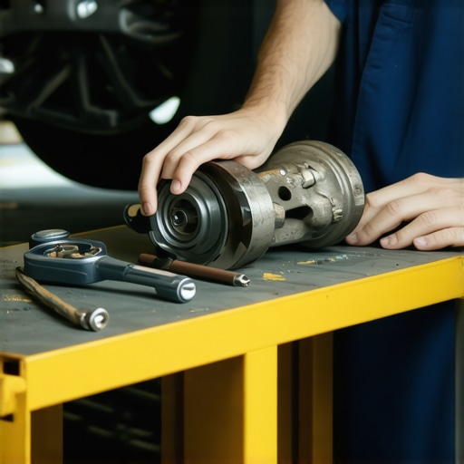 Stop Squealing: 4 Brake Fixes for Your 2026 Road Trip