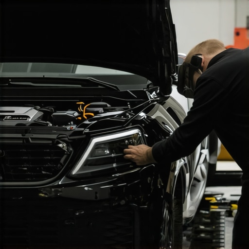 Stop Wasting Gas: 5 Tune Up Fixes for 2026 Engines