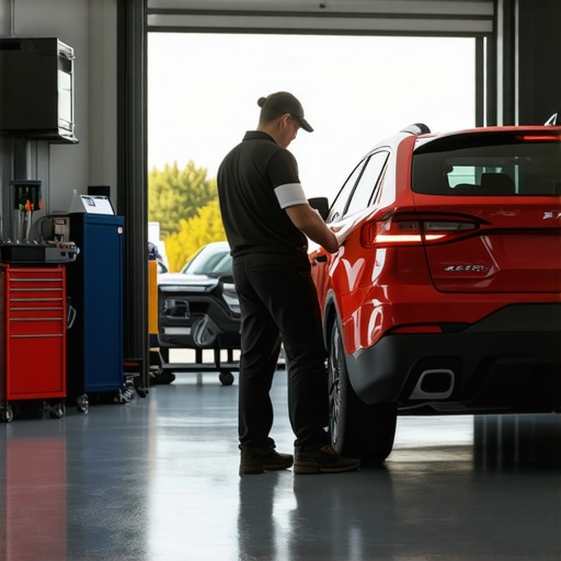 Top Auto Repair Strategies: Boost Longevity of Your Car Today