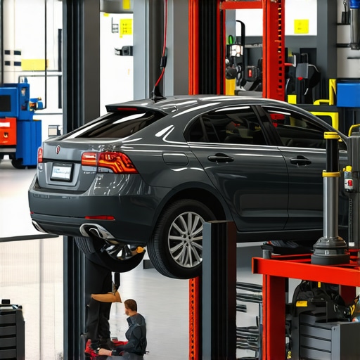 Top Brake Service & Auto Repair Tips for Lasting Safety in 2024