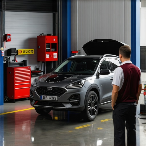 Top Tune Up & Car Service Strategies for Lasting Vehicle Performance