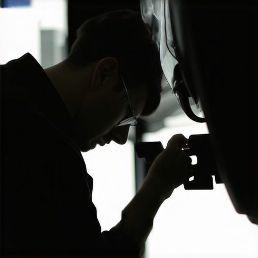 Trusted Brake System Repairs & Auto Repair Strategies for Safety