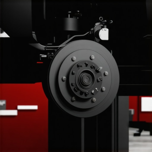 Why Your 2026 Brake Service Costs More: 5 Fixes to Save Now