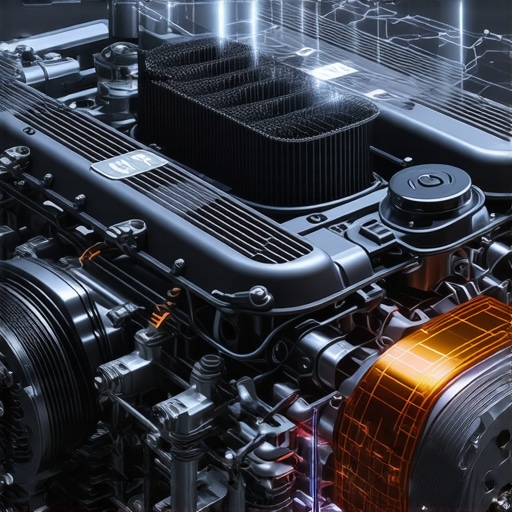 Why Your Engine is Lagging: 3 Simple 2026 Tune Up Fixes