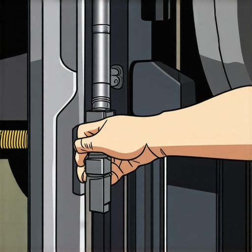 3 Brake Service Fixes for a Vibrating Pedal [Updated 2026]