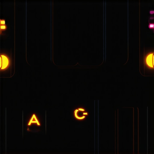 3 Hidden Brake Service Signs Your 2026 Dashboard Missed