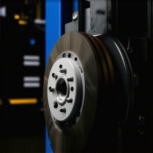 3 Squeaky Brake Fixes Your Shop Might Miss in 2026