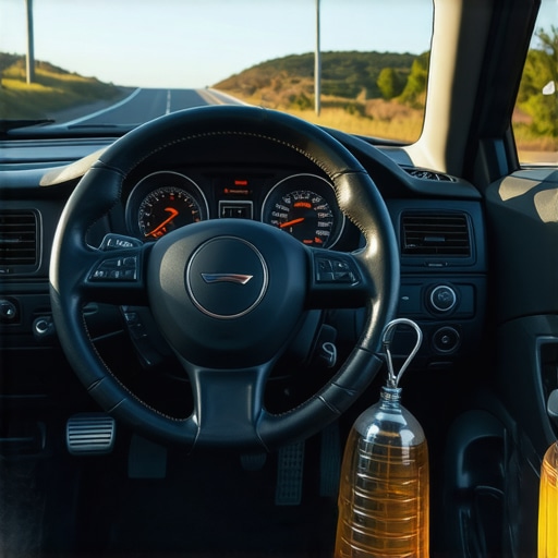 4 Signs Your Brake Service is Overdue for 2026 Road Trips