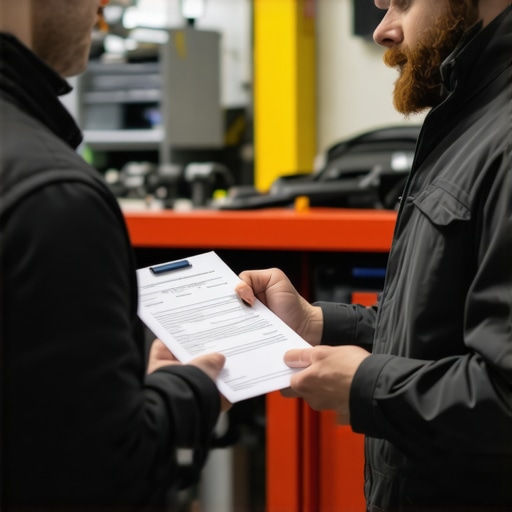 4 Ways to Verify Your Auto Repair Quote is Fair in 2026