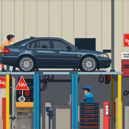 5 Car Service Red Flags to Watch for at the Shop in 2026