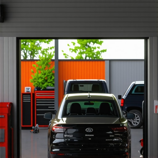 5 Simple Tune Up Fixes to Cut Your 2026 Gas Costs