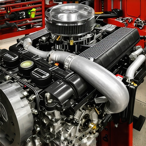 5 Tune Up Mistakes Killing Your 2026 Gas Mileage [Fixes]