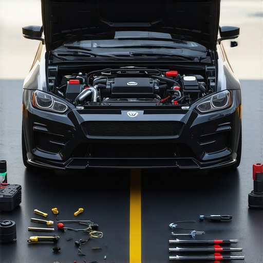 5 Urgent Auto Repair Fixes for 2026 Burning Smells