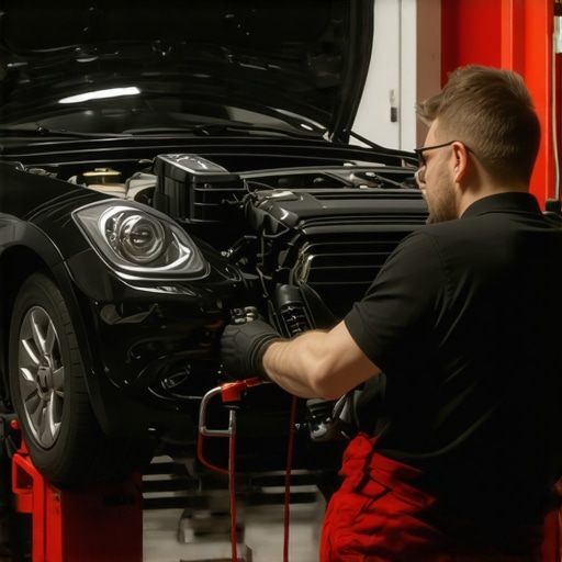 6 Maintenance Tactics to Stop 2026 Engine Overheating