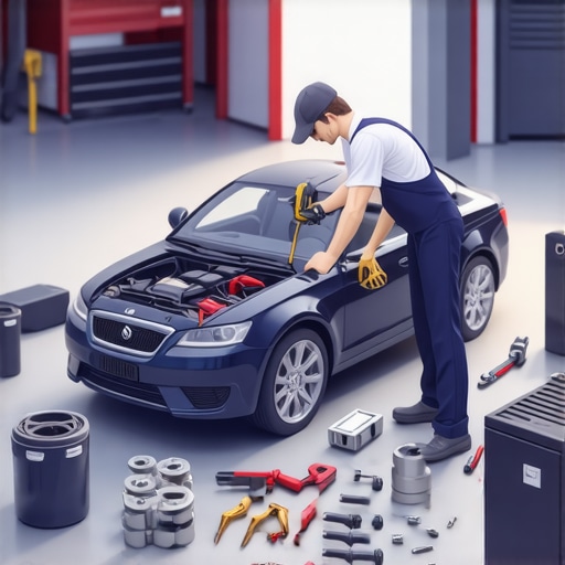 7 Pro Tune Up Habits to Save Your Engine in 2026 [Checklist]