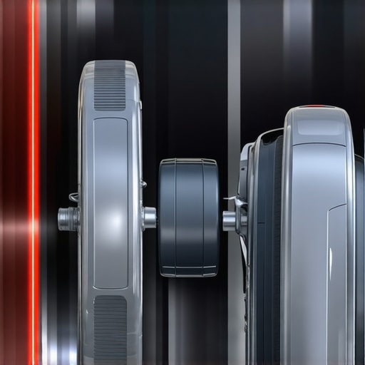 Brake Fade at Speed? 4 Service Checks for 2026 Road Safety