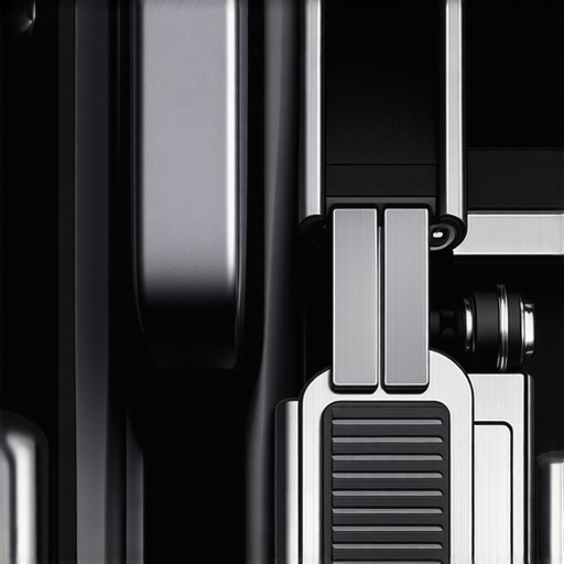 Brake Pedal Pulsing? 3 Brake Service Fixes for 2026