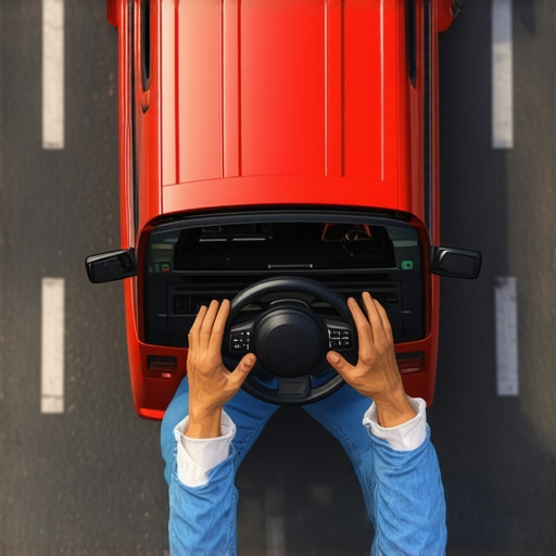 Brake Pulling to One Side? 3 Service Fixes for 2026 Safety