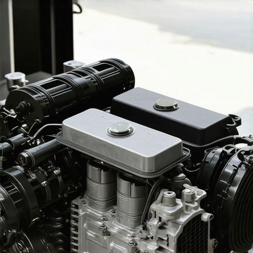 Burning Too Much Gas? 4 Tune Up Fixes for 2026 Efficiency