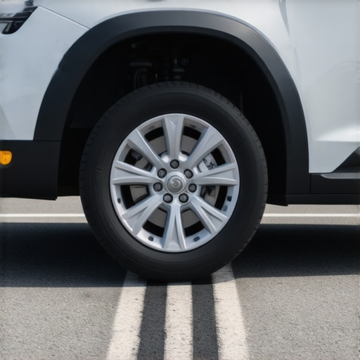 Does Your Car Pull? 3 Brake Service Checks for 2026 Safety