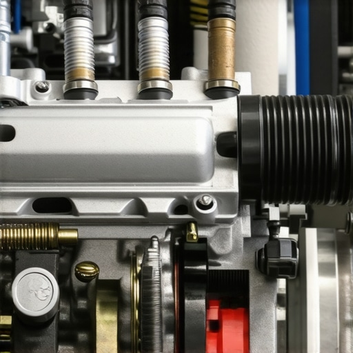 Engine Stalling? 4 Simple 2026 Tune Up Fixes That Work