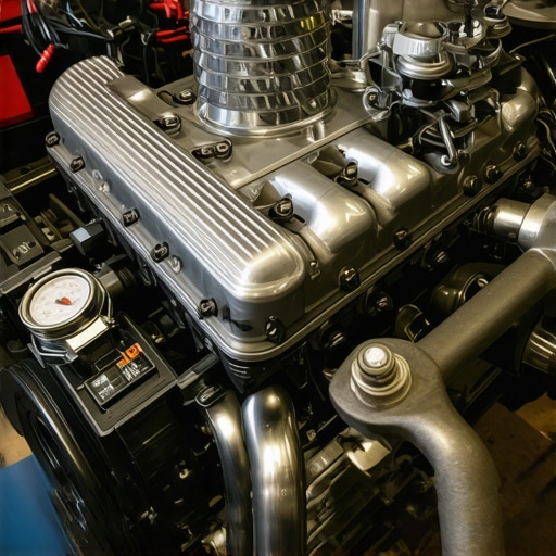 Fix Your Sluggish Engine: 3 Tune Up Tips for 2026 Power