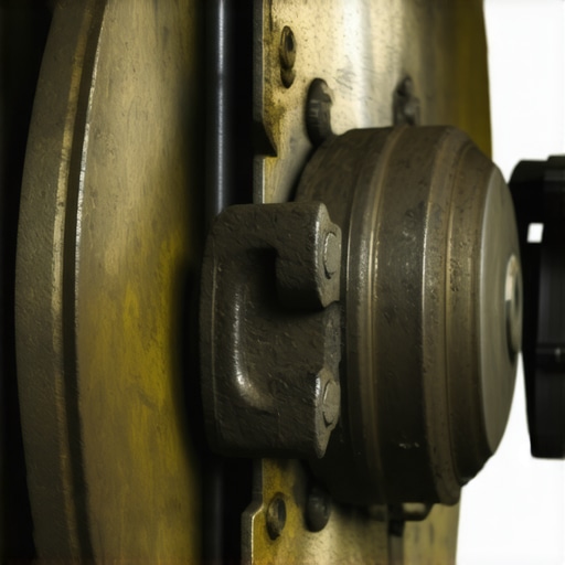 Grinding Noise When Braking? 3 Service Fixes for 2026 Safety