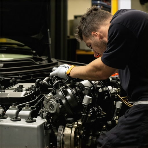 How to Stop That Engine Tick: 3 Proven 2026 Tune Up Steps