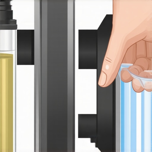 Is Your Brake Fluid Dark? 3 Critical 2026 Service Steps