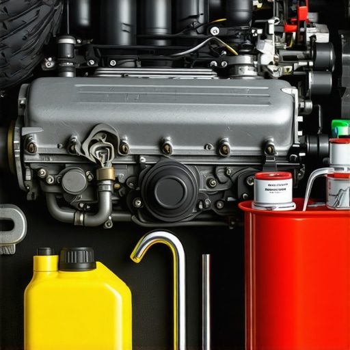 Is Your Car Burning Oil? 4 Maintenance Tactics for 2026