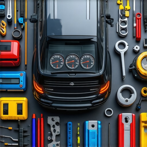 Is Your Car Gulping Fuel? 5 Tune Up Tactics for 2026 Savings