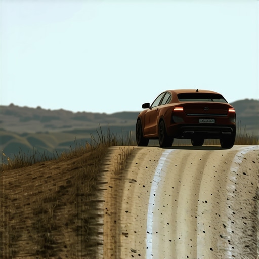 Losing Power on Hills? 3 Tune Up Tactics for 2026 Performance