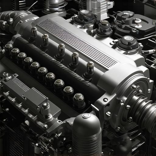 Rough Idle in 2026? These 3 Tune Up Steps Fix Hesitation