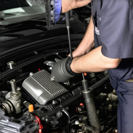 Save $500 on 2026 Fuel with These 3 Engine Tune Up Fixes