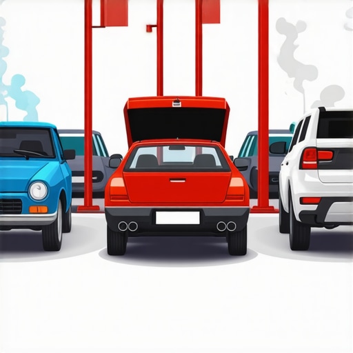 Skip the Upsell: 5 Auto Repair Red Flags to Watch in 2026