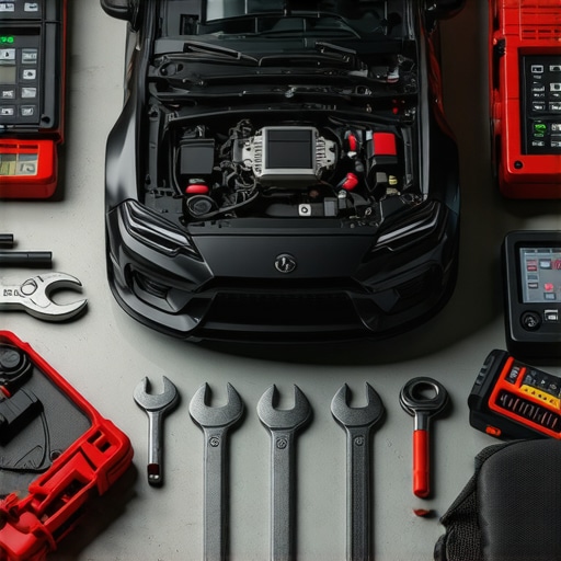 Stop Your Engine From Lagging: 4 2026 Tune Up Tactics