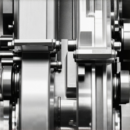 Stop the Stutter: 4 Tune Up Fixes for 2026 Engine Life