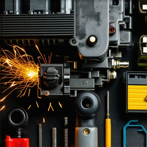 Why Your Engine is Misfiring: 5 Fixes for 2026 Performance